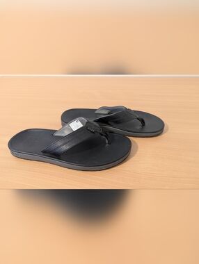 Men's Reef Journey Size 9